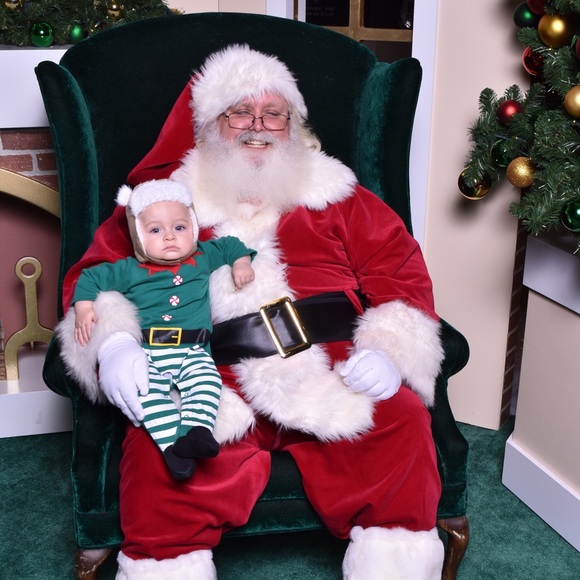 Meet The Posher❤️ - Picture 11 of 16